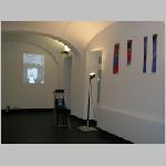 antova_a_DSCN0270 (Medium).JPG