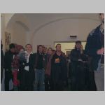 f_DSCN0571 (Medium).JPG